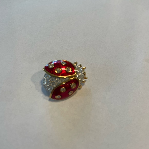 Trio of brooches! - Picture 2 of 3